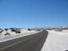 PICTURES/Roswell & White Sands/t_White Sands Road2.JPG